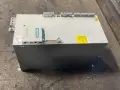 Siemens  Simodrive 611 Infeed Module  - 6sn1145-1aa00-0ca0