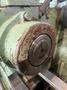 WARNER &amp; SWASEY NO.3 TURRET LATHE WITH TAPER ATTACHMENT. STOCK # 0874326