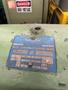 FASTENER ENGINEERING MODEL DT-05-24 IN LINE WIRE DRAWER Stock # 14266