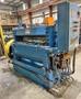0.135&quot; x 4&#039; Sesco Cut to Length Shear
