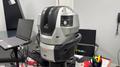 2024 Keyence WM-3000 Wide Area Coordinate Measuring Machine (#5767)