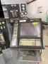 2005 SODICK AQ750L | EDM, Wire