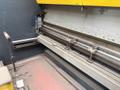Darley EHP - 200 ton x 3600 mm CNC