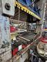 300 TON CLEARING STAMPING PRESS