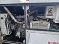 25 kW Whisperwatt DCA-25SSIU2 Diesel Mobile Generator