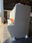LVD - HST 3100 x 16 mm CNC