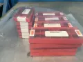 Sandvik Coromant  Inserts