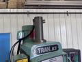 SOUTHWEST INDUSTRIES TRAK K3 EDGE CNC VERTICAL MILL: STOCK #81432