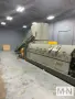 150 MM HUAXING MODEL HXSJ 150-DWM11 EXTRUSION LINE MFG 2019