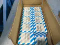 AROMAT GREEN POWER MAGNETIC CONTACTORS   -  FC-10