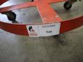 55 Gallon Drum Dolly- Auction Item