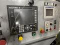 150 TON MINSTER E2-150-42-30 HEVI-STAMPER STRAIGHT SIDE PRESS. STOCK # 0882825