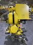 FANUC – R-2000iB/210F w/ R-30iA Controls PARTS ONLY