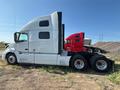 2024 Volvo VNL64T860 4V4NC9EH8RN650845