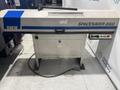 DOOSAN LYNX 220A CNC Lathe, 2011 – with SMW Bar feed
