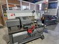Haas TL-1 CNC Lathe, 2013
