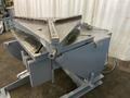 3000 LBS PANDJIRIS 30-6 WELDING POSITIONER &amp; PANDJIRIS TJ GRIPPER: STOCK #80980