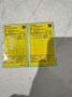 FANUC A06B-1232-B412 SPINDLE NEW WITH BOX