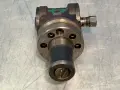 RIGHT ANGLE TOOL HOLDER