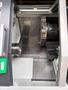 Mori Seiki DuraTurn 2050 CNC Turning Center – Lathe