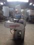 LITTLEFORD FKM130 S/S MIXER  -  FKM130