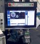 Makino EDNC6 CNC Sinker EDM, 2015 – C-Axis Head, 16 Tool Changer