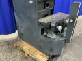 OGP 20” OPTICAL COMPARATOR   -  QL20S