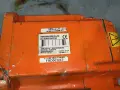 Tamagawa Seiki Company  Ac Servo Motor  - 3hac057549-003