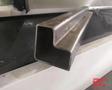 NEW Bescutter Hytube HT 7530 Tube Laser (#5974)