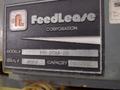 20,000 LB X 36" FEEDLEASE PR-20M-36 MOTORIZED UNCOILER. STOCK # 0217726