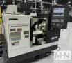 Okuma GI-10NII CNC ID Grinder, 2020