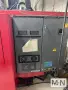 Matsuura MC-510VF CNC Vertical Machining Center, 1995