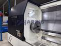 DMG Mori SL603BMC/4000, 2022