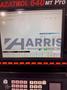 2006 Mazak Cybertech Turn 4500M CNC Lathe