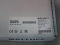 BALLUFF NETWORK BLOCKS  -  BNI00FW