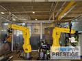 Fanuc LR Mate 200iD 7L 6-Axis Robot