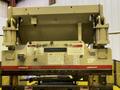 90 TON X 8' CINCINNATI MODEL #90CBx6 HYDRAULIC CNC PRESS BRAKE: STOCK #17093