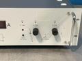 DELTA ELEKTRONICA POWER SUPPLY  -  SM 120-25D