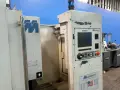 MILLTRONICS MANUFACTURING CO 18” X 30” CNC VMC   -  RW 20