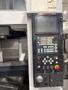 Mazak VCN 410A CNC Vertical Machining Center – Mill