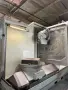 2006 DECKEL MAHO DMU 100P DUOBLOCK | Machining Centers, Horizontal, (5-Axis or More)
