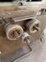 5HP LAGUN VD-6A VERTICAL MILL. STOCK # 0547026