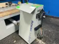 SHOP SABRE 60” X 126” CNC ROUTER MACHINE   -  IS 510