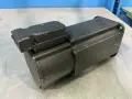 REXROTH 6000RPM SYNCHRONOUS SERVO MOTOR  -  R911261314