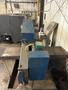Hyd-Mech S-20 Series 2 Horizontal Band Saw, 2010