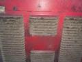 LINCOLN ELECTRIC 455  AMPS POWERWAVE 455 WELDER   -  POWERWAVE 455