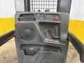 3000 LBS RAYMOND MODEL #540-OPC30TT ORDER PICKER FORKLIFT 2016 4,612 Hours : YOBRO #25406
