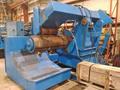 48&quot; X 7.5&quot; TERMINAL EQUIPMENT SLITTING LINE (13942)