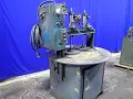 DIGITAL EQUIPMENT CORPORATION 48.5" DIAMETER LAPPER
