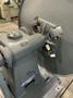 2500 LB X 12" LITTELL 25-12 DOUBLE END COIL REEL: STOCK #81145